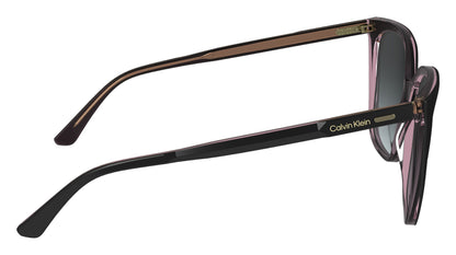 CALVIN KLEIN CK24509S 012 56