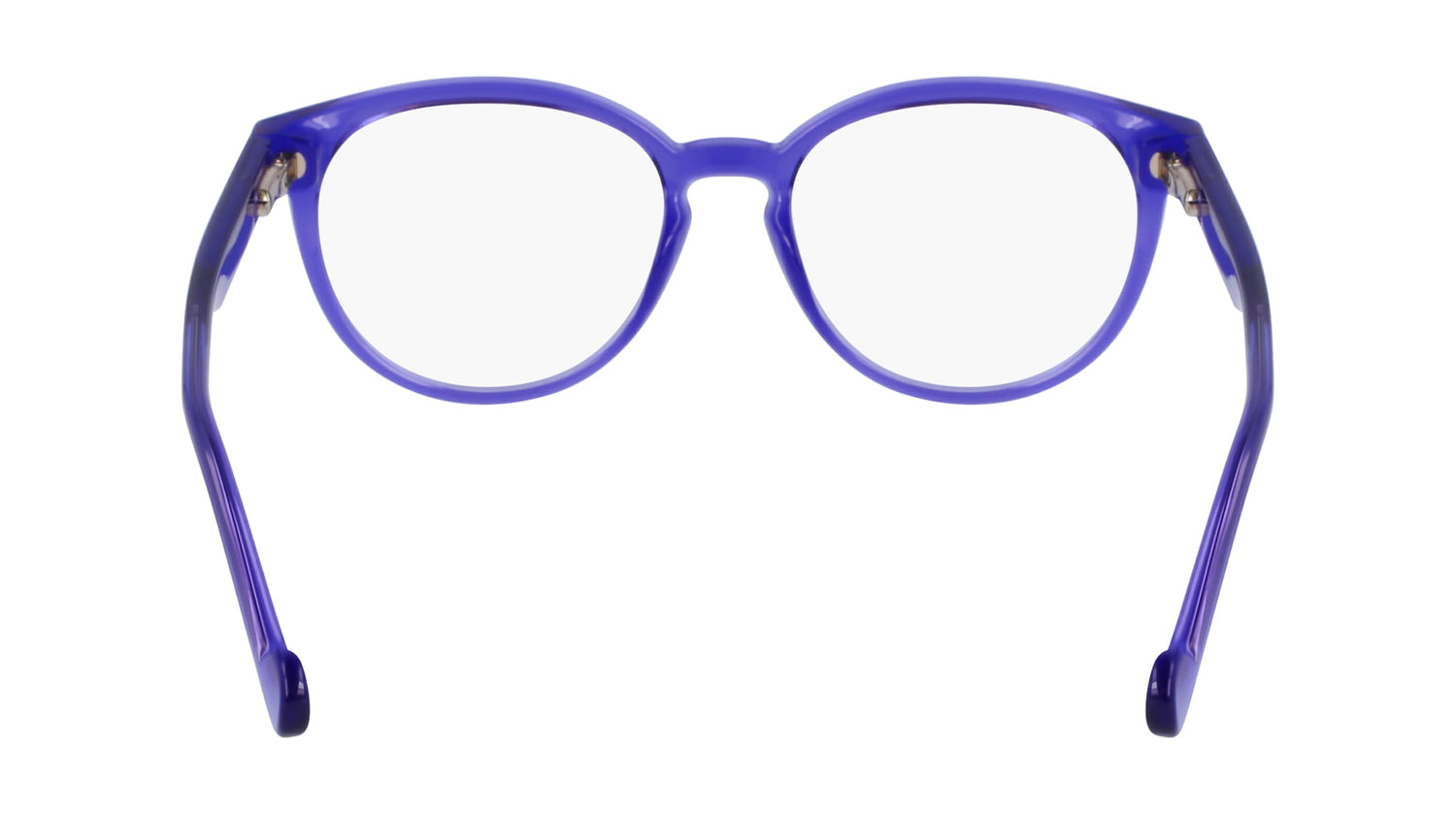 LIU JO LJ3616 662 49