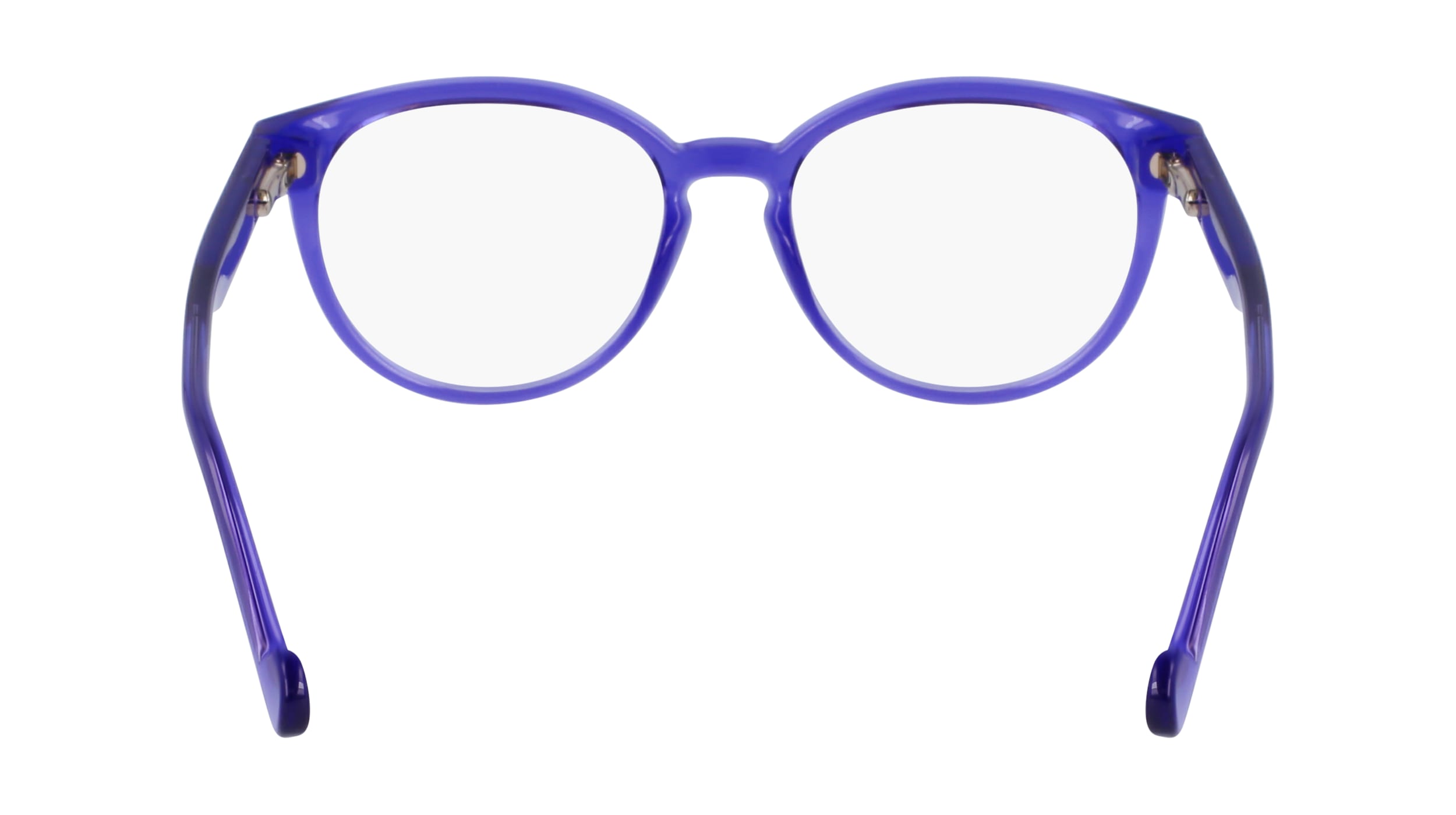 LIU JO LJ3616 662 49