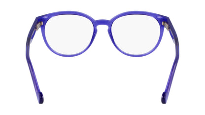 LIU JO LJ3616 662 49