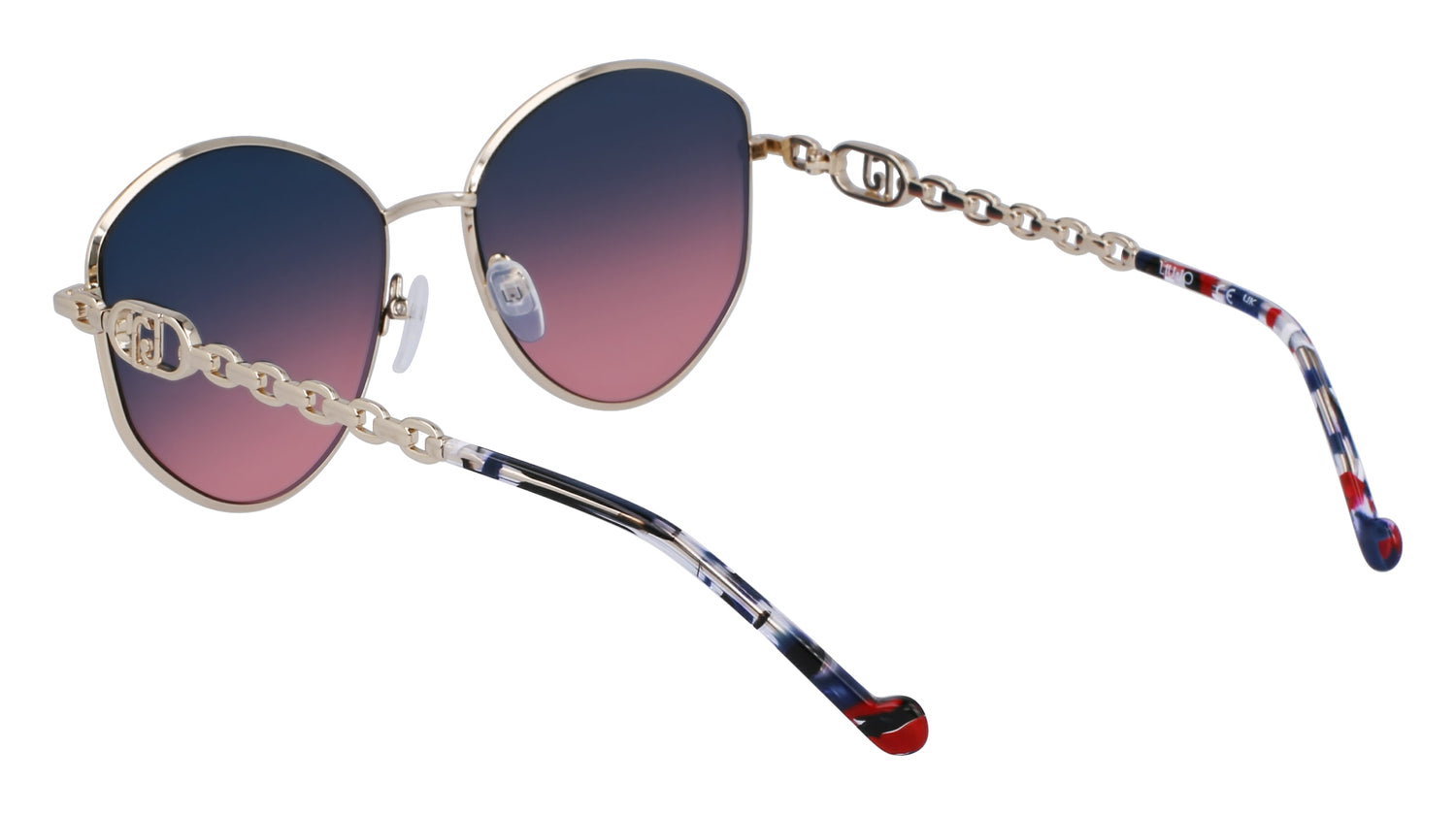 LIU JO LJ156S 722 57