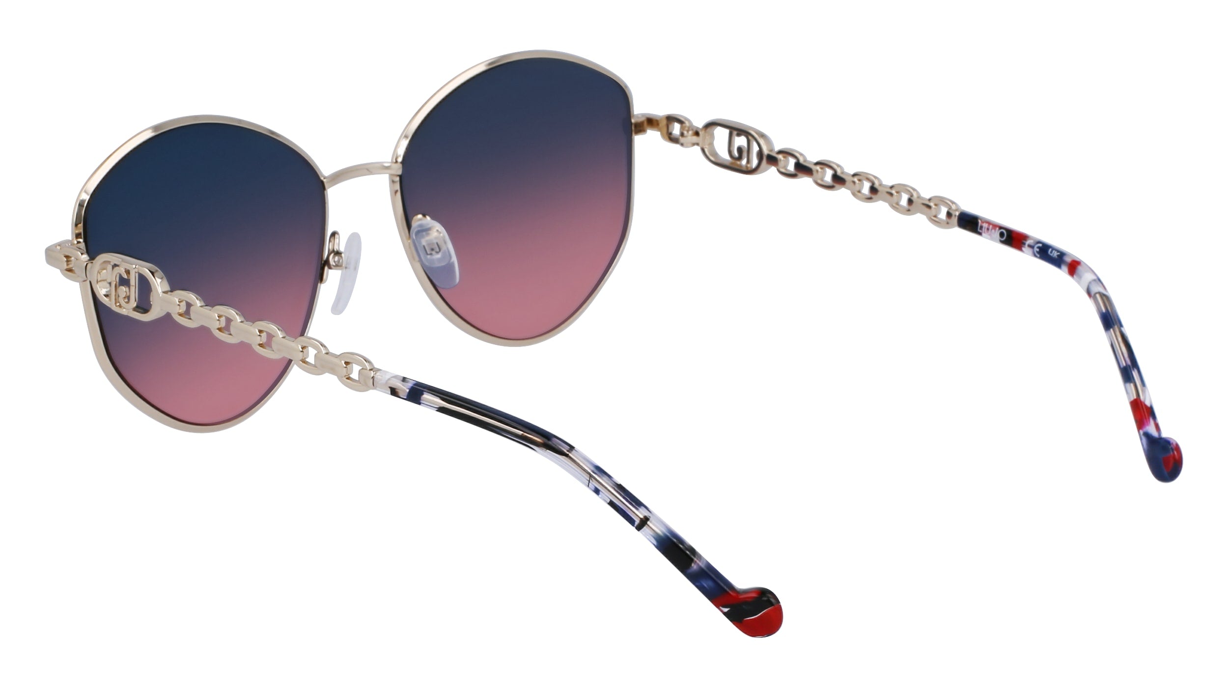 LIU JO LJ156S 722 57