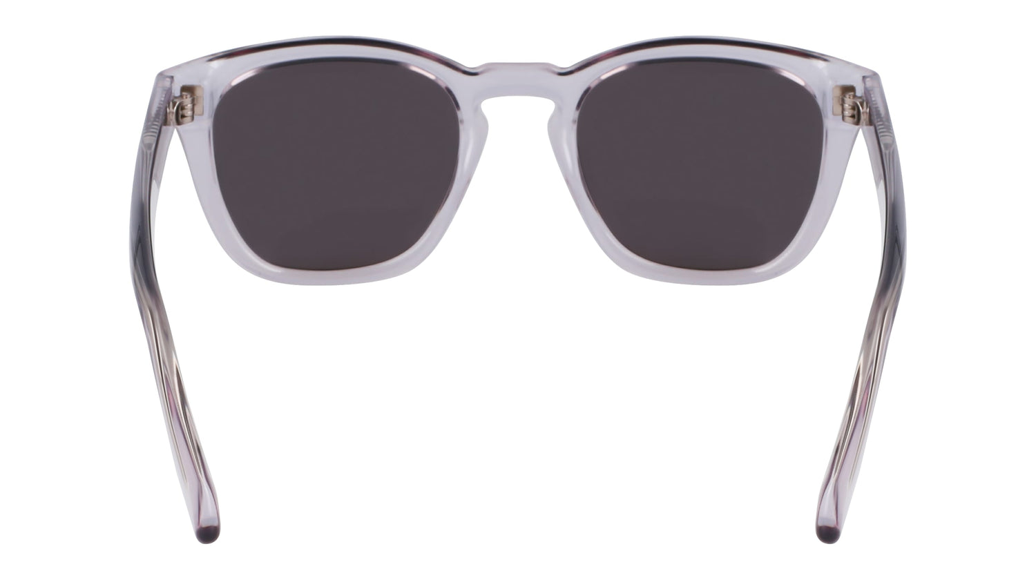 FERRAGAMO SF2040SE 020 50