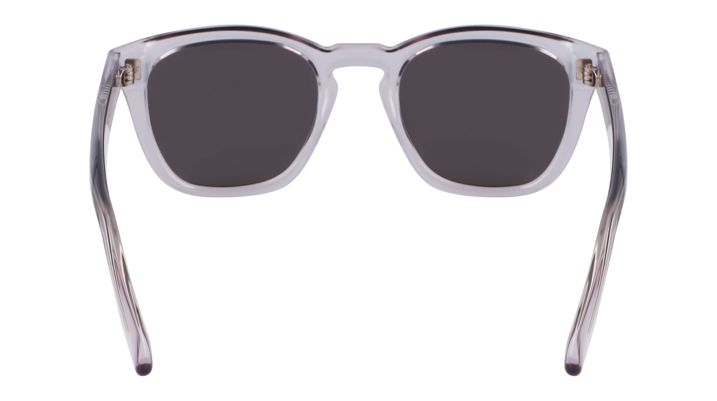 FERRAGAMO SF2040SE 020 50