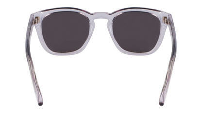 FERRAGAMO SF2040SE 020 50