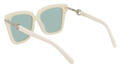 FERRAGAMO SF1085S 103 57