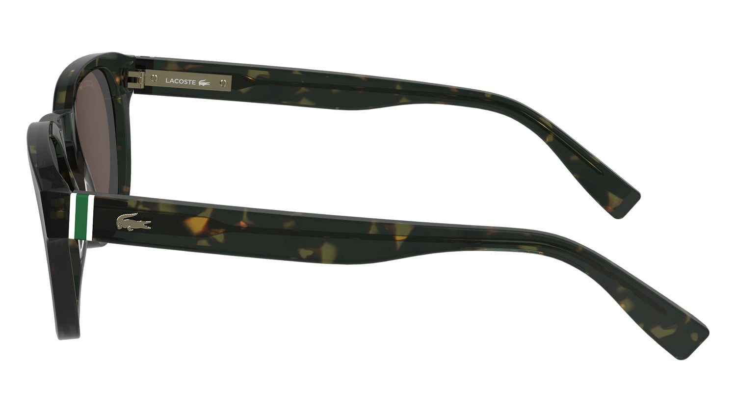 LACOSTE L6015S 230 49