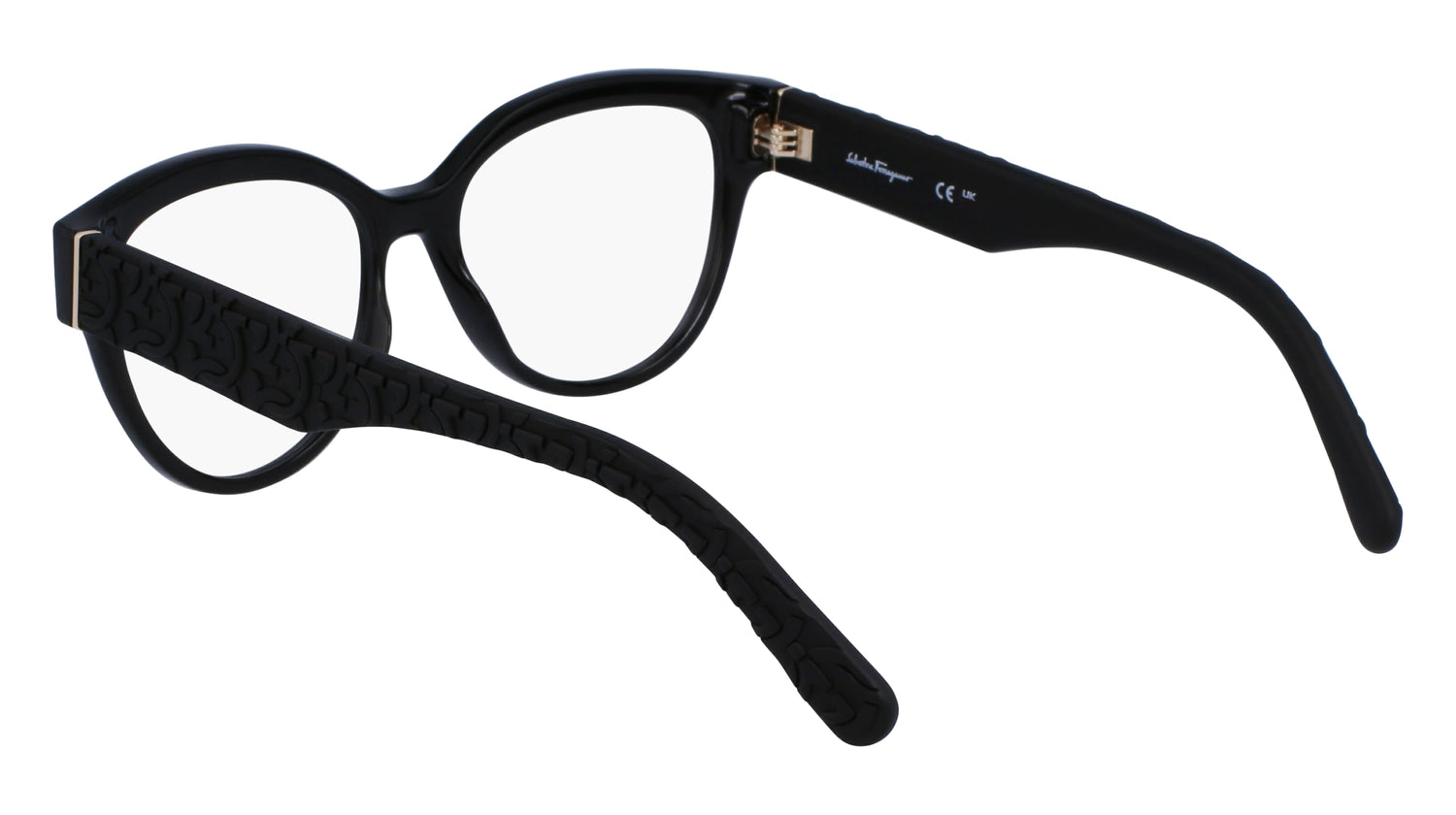 FERRAGAMO SF2957E 001 54