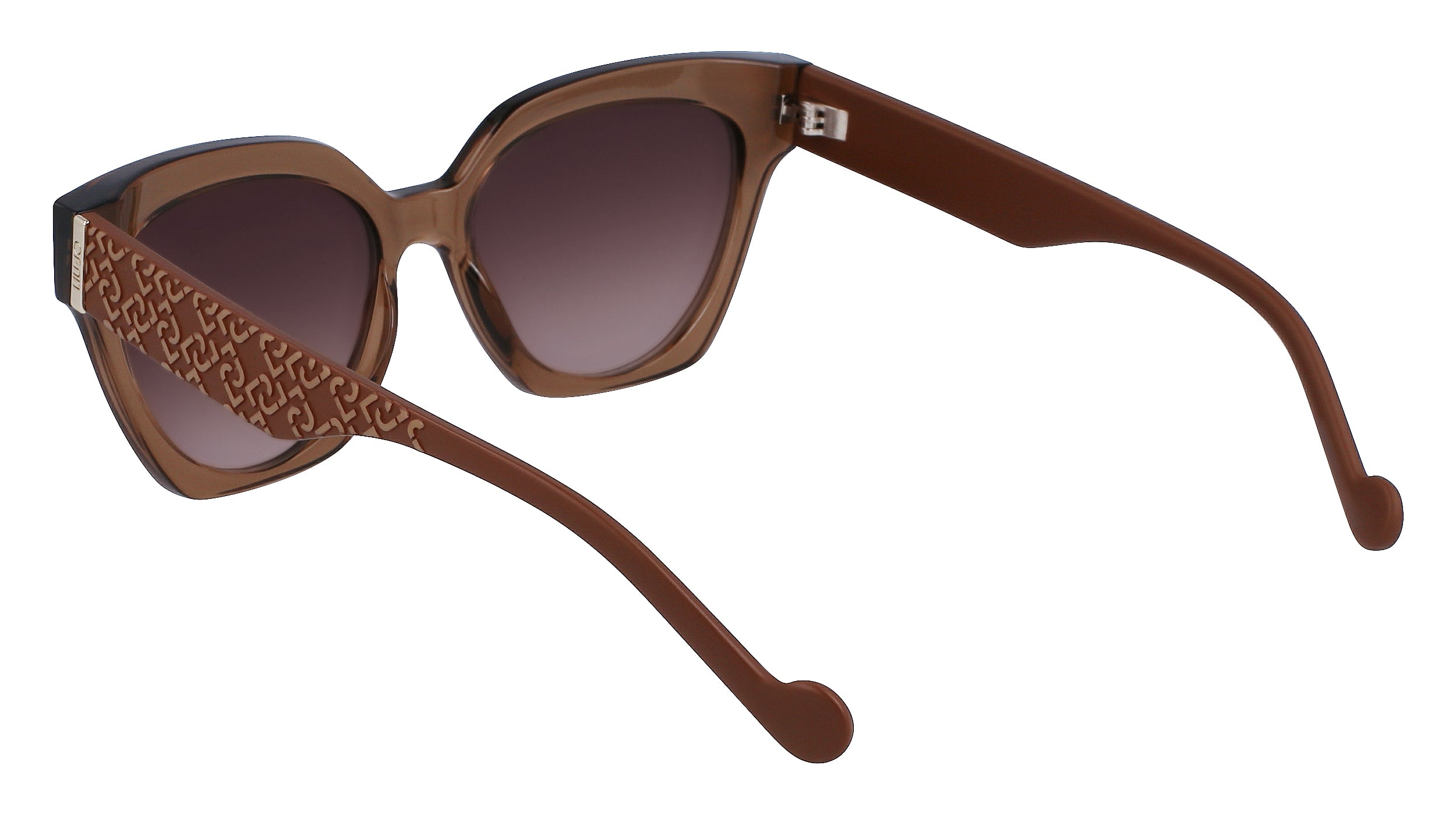 LIU JO LJ778S 200 55