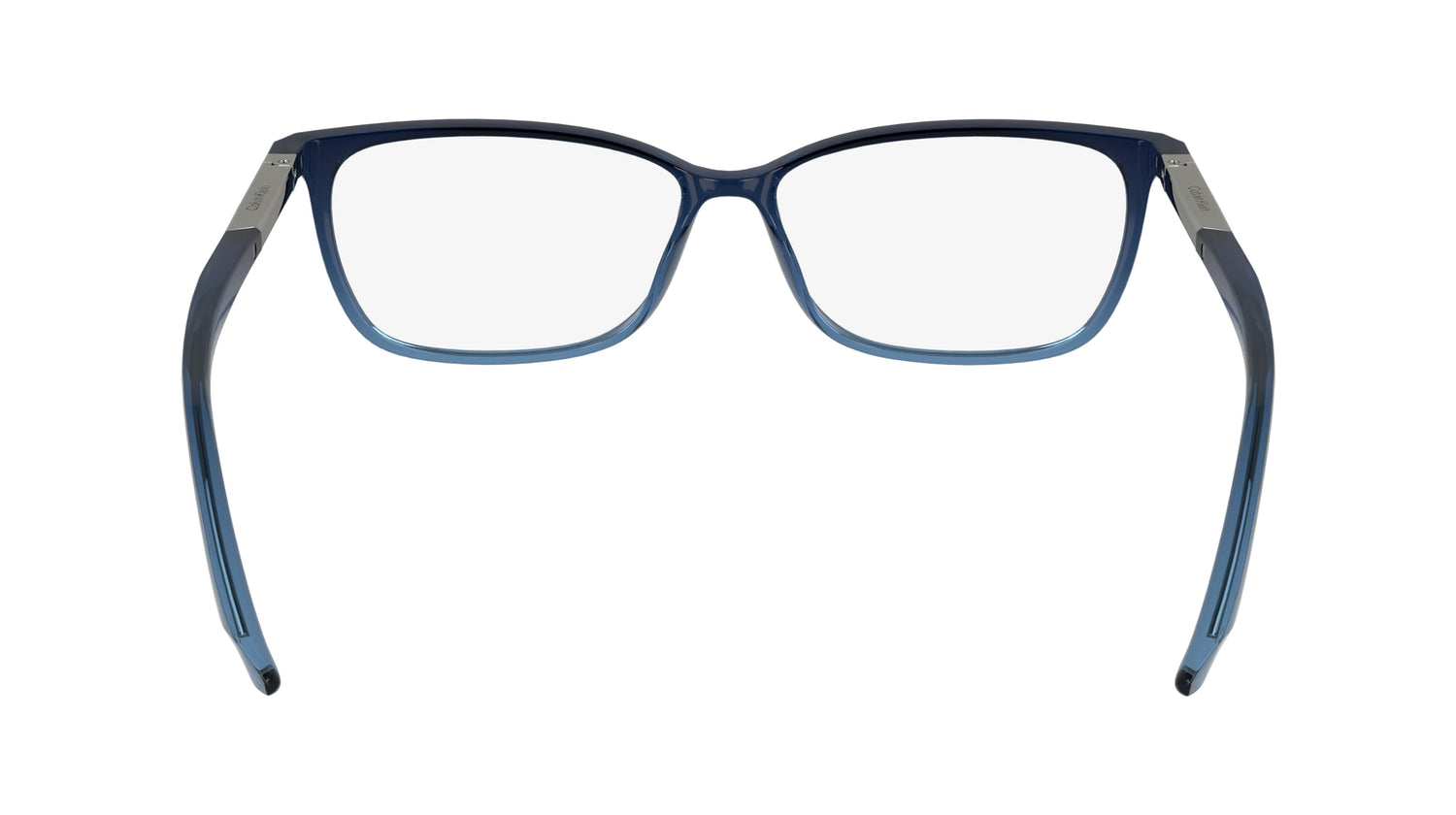 CALVIN KLEIN CK24546 415 55