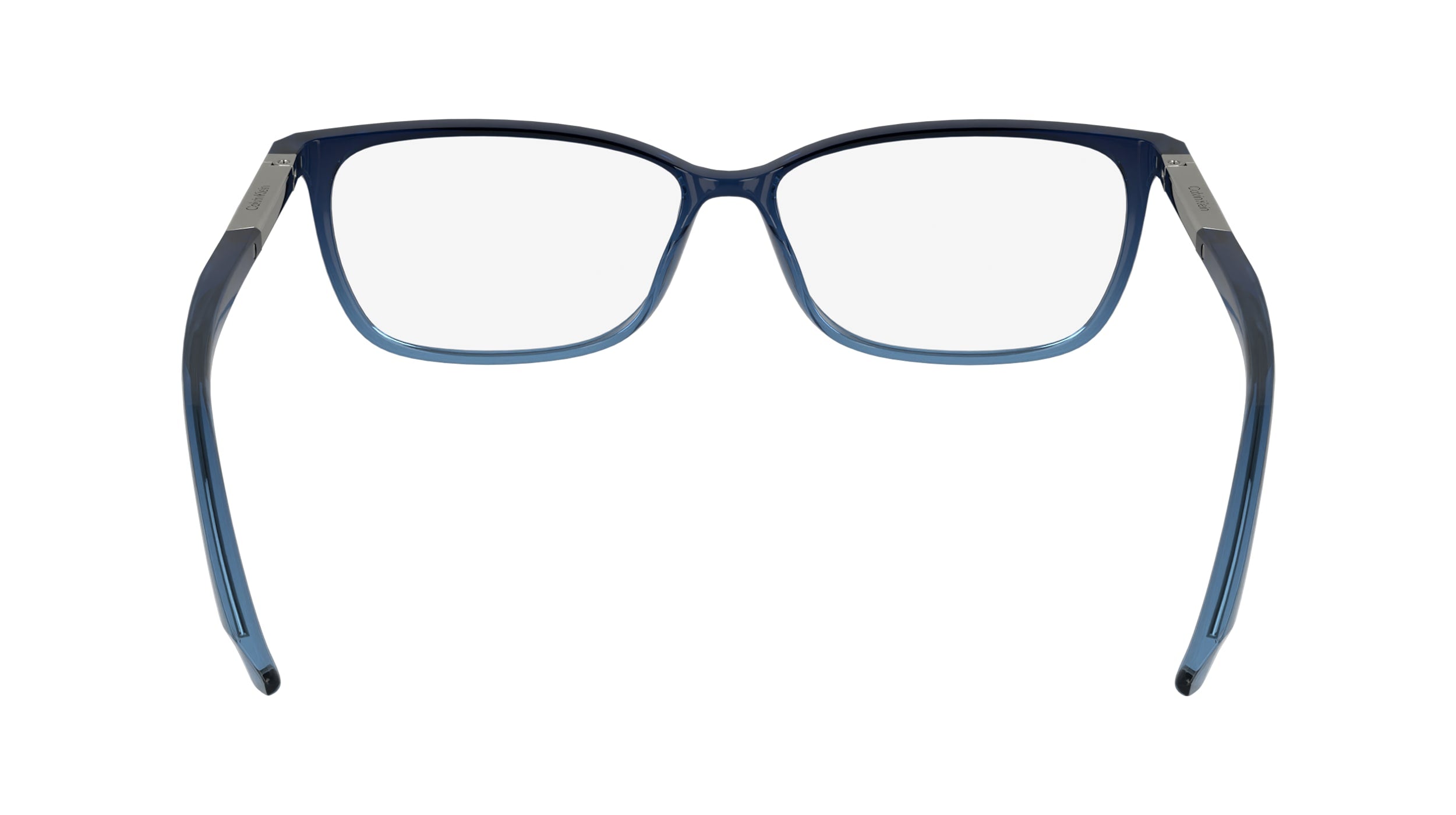 CALVIN KLEIN CK24546 415 55