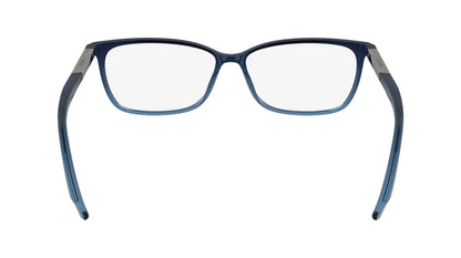 CALVIN KLEIN CK24546 415 55