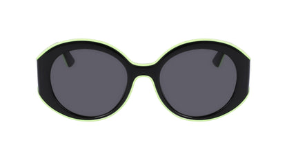 LONGCHAMP LO758S 001 53