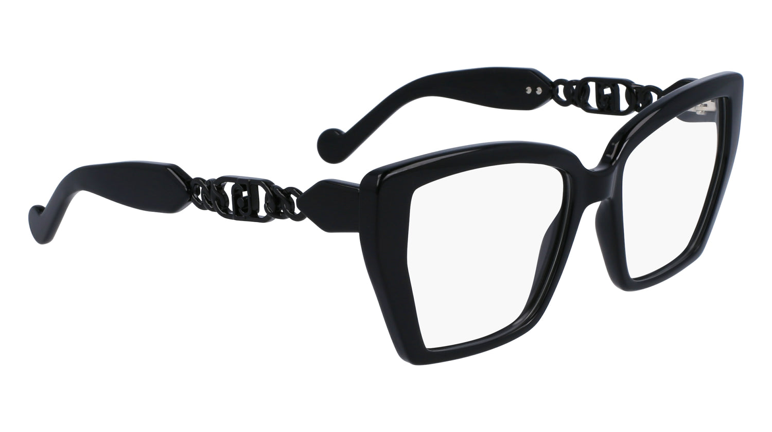 LIU JO LJ2785 001 52