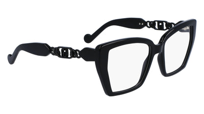 LIU JO LJ2785 001 52