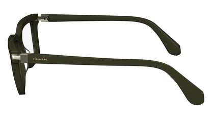 FERRAGAMO SF2978 302 54