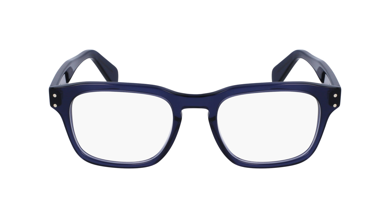 FERRAGAMO SF2958 420 52