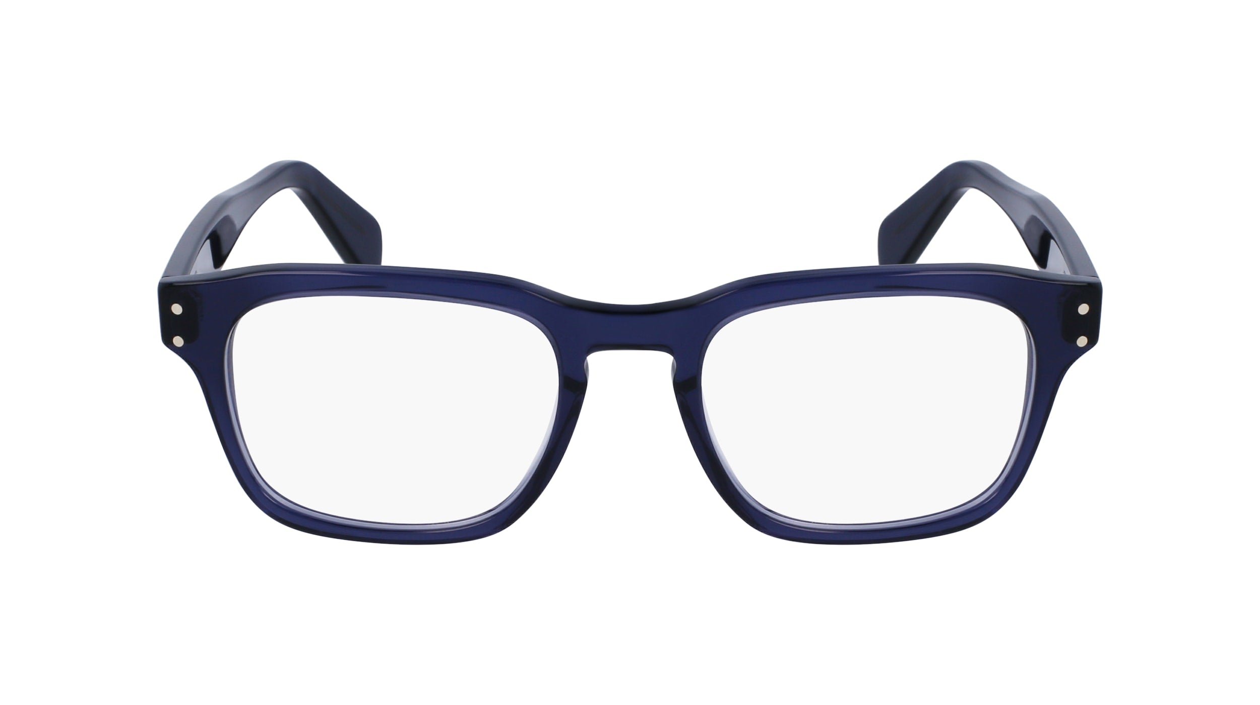 FERRAGAMO SF2958 420 52