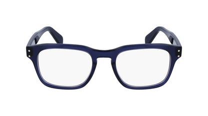 FERRAGAMO SF2958 420 52