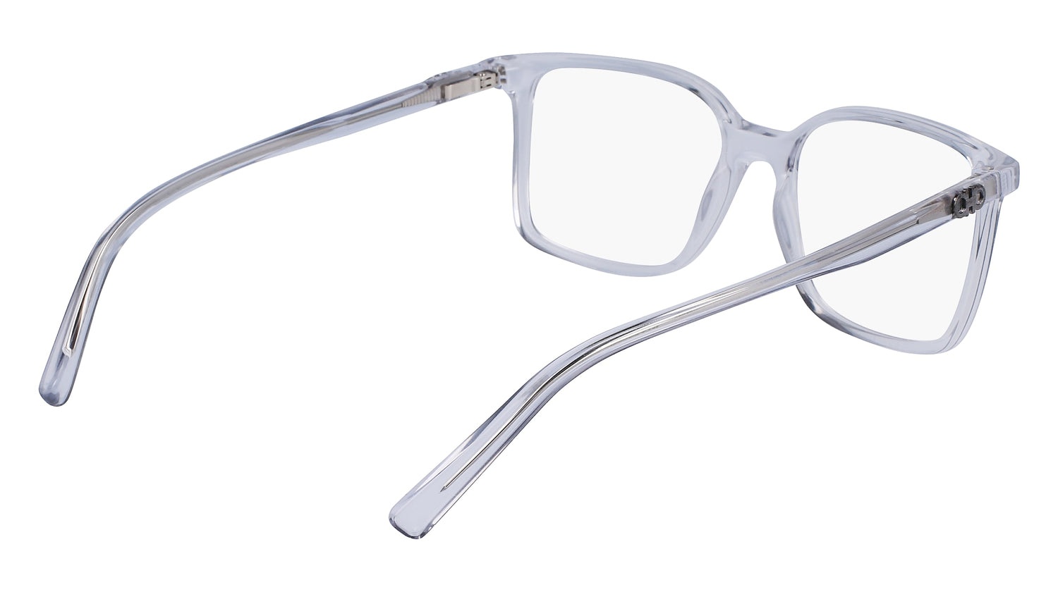 FERRAGAMO SF2954 050 54