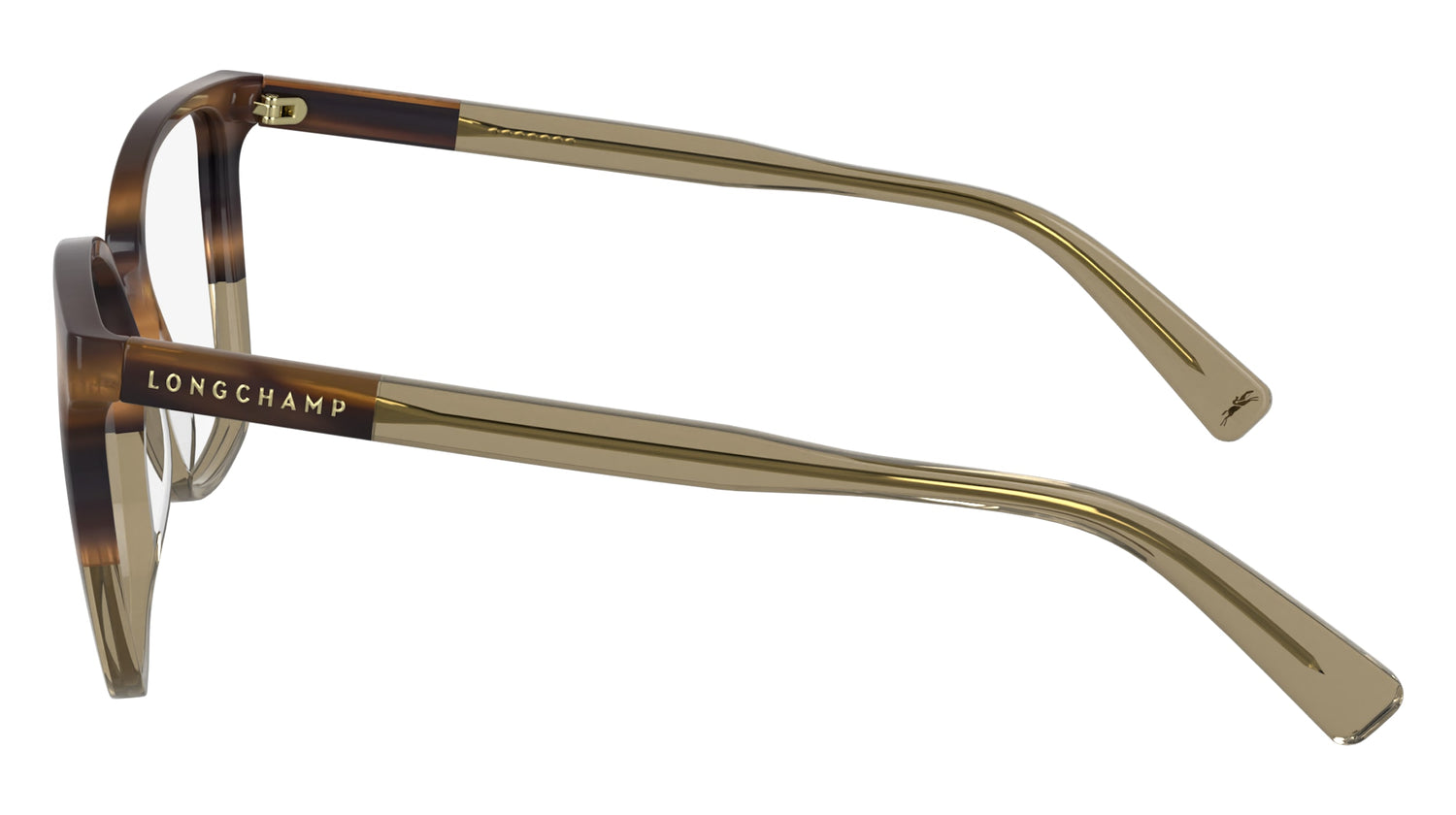 LONGCHAMP LO2753 212 53