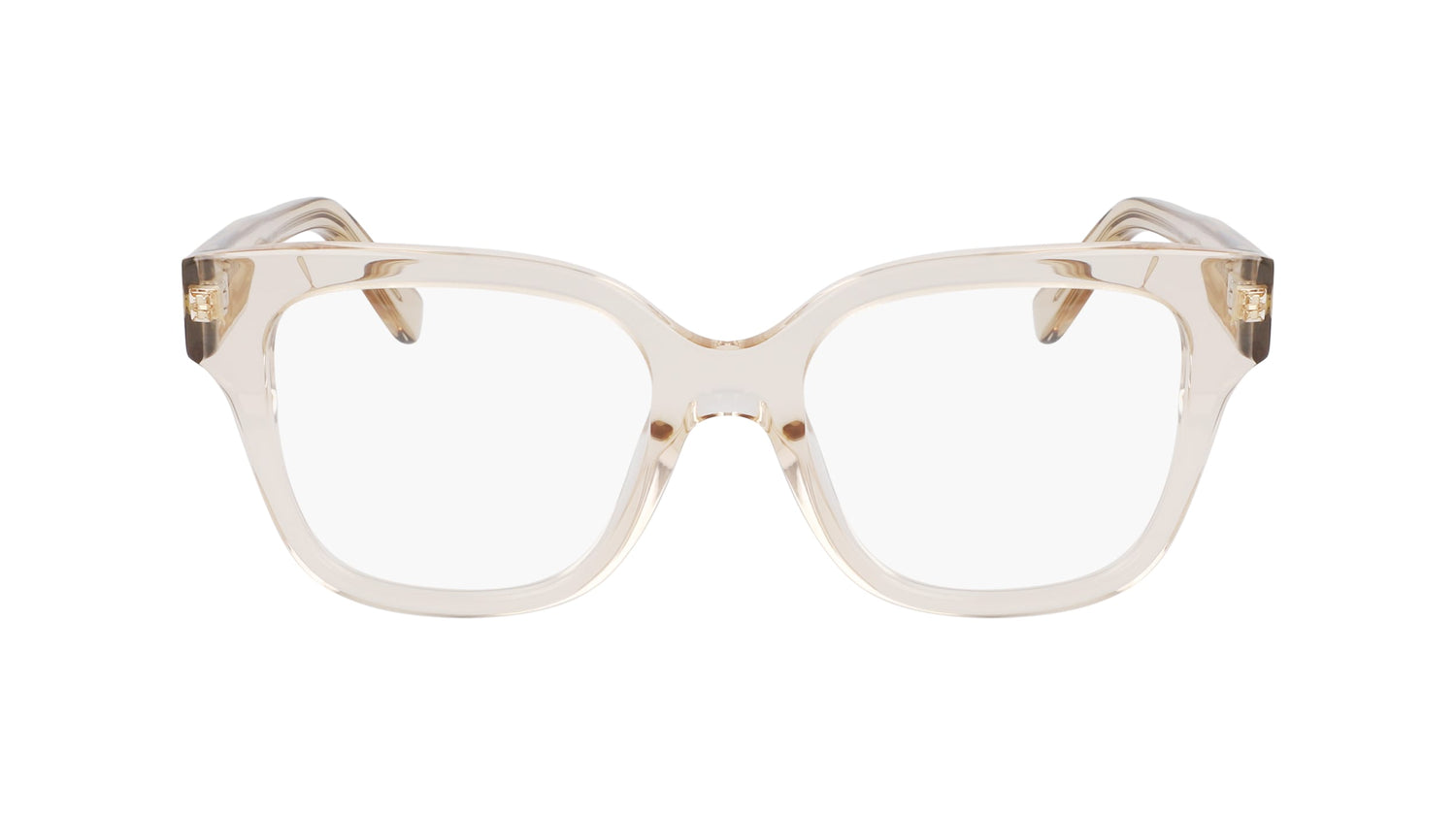 FERRAGAMO SF2952N 259 53