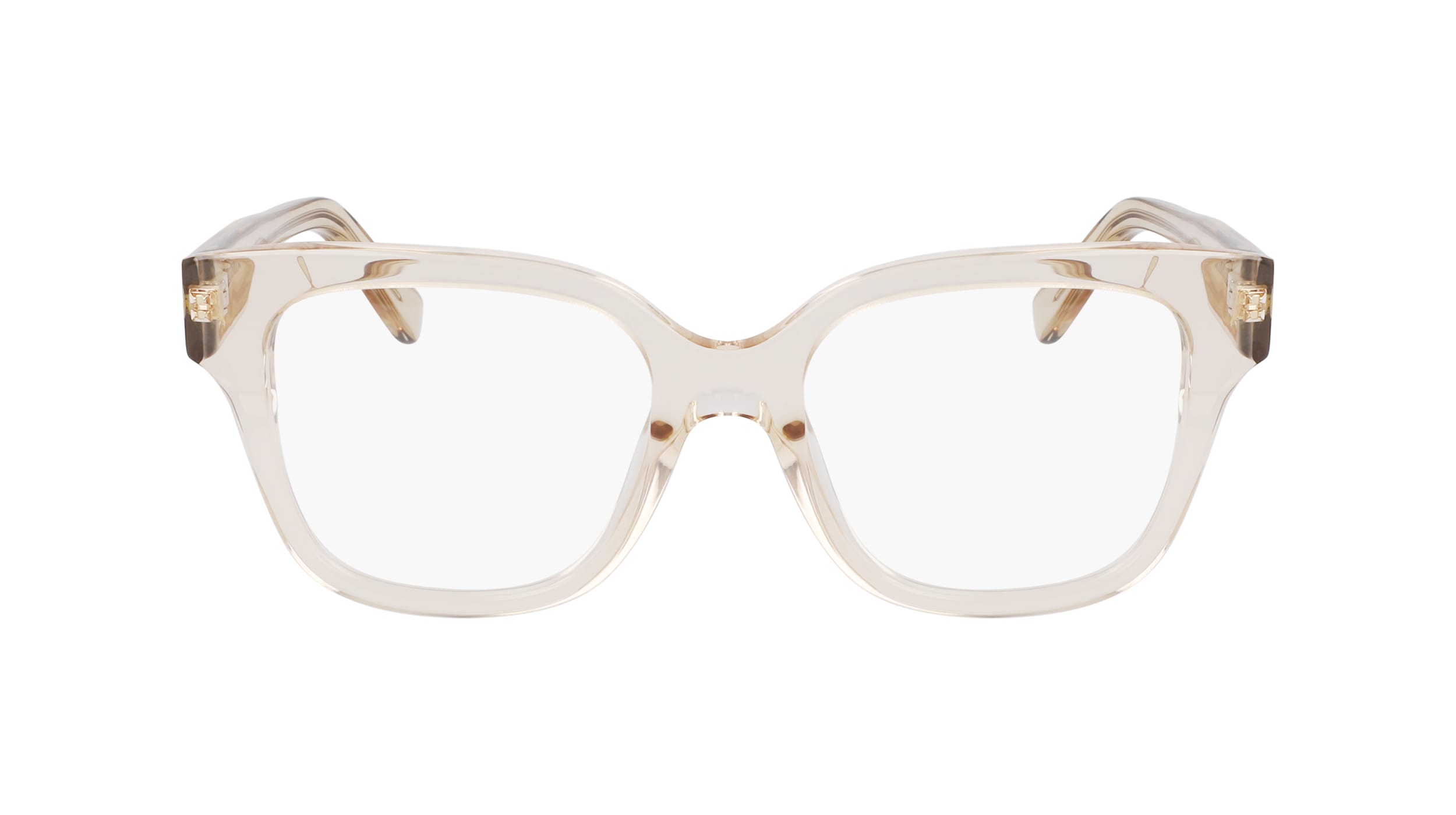 FERRAGAMO SF2952N 259 53