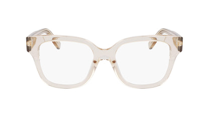 FERRAGAMO SF2952N 259 53