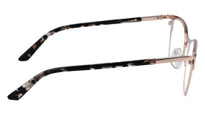 CALVIN KLEIN CK21124 001 51