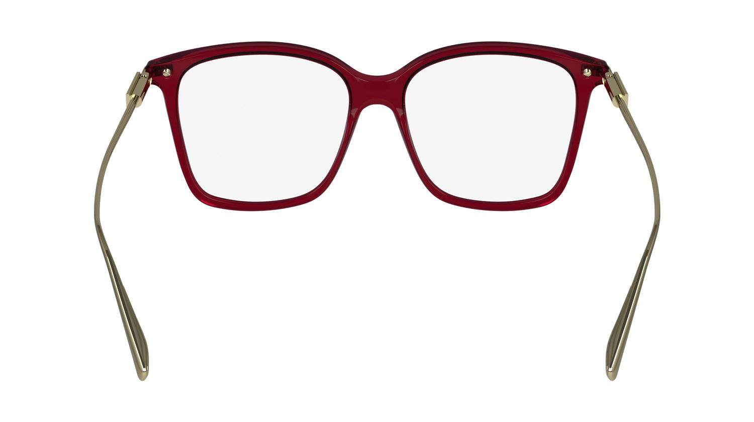 FERRAGAMO SF2992 612 53