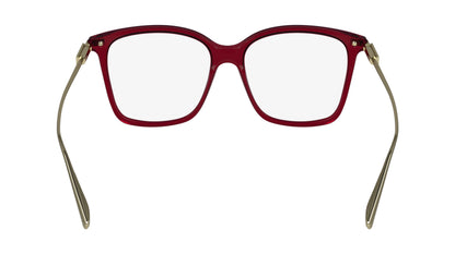 FERRAGAMO SF2992 612 53