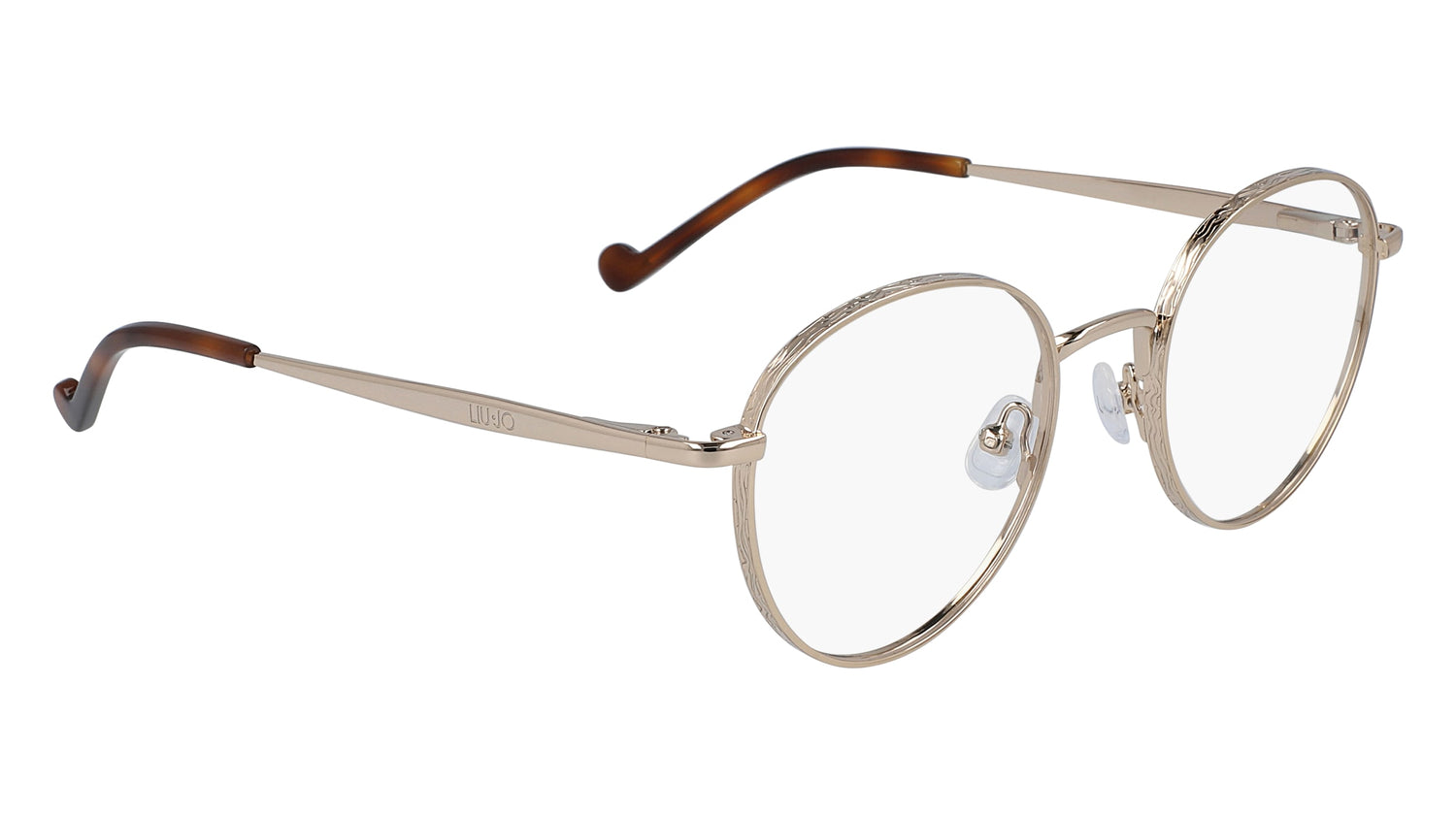 LIU JO LJ2147 718 49