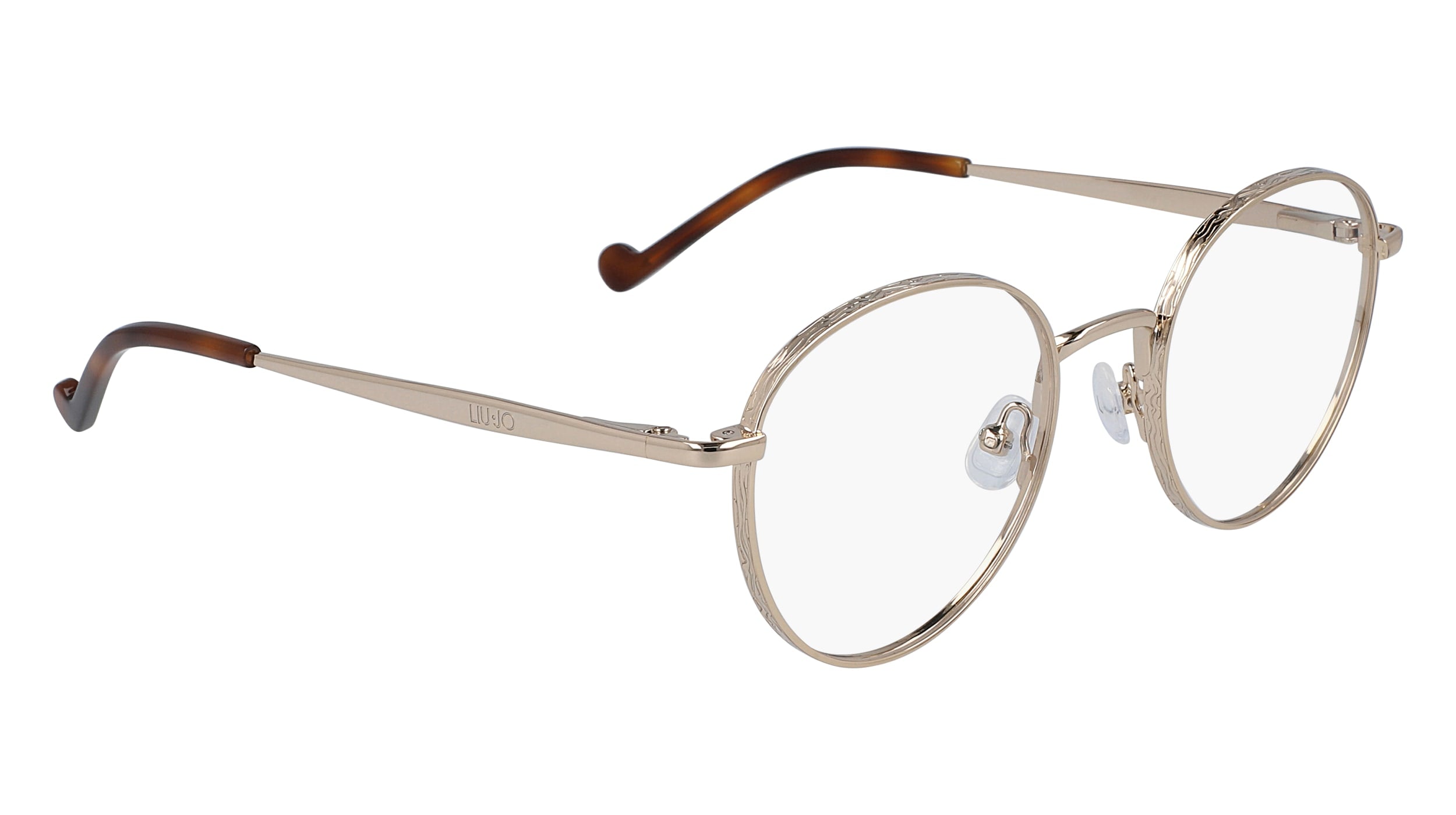 LIU JO LJ2147 718 49