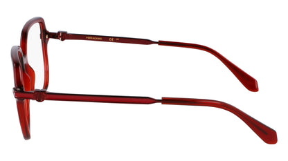 FERRAGAMO SF3012 224 53