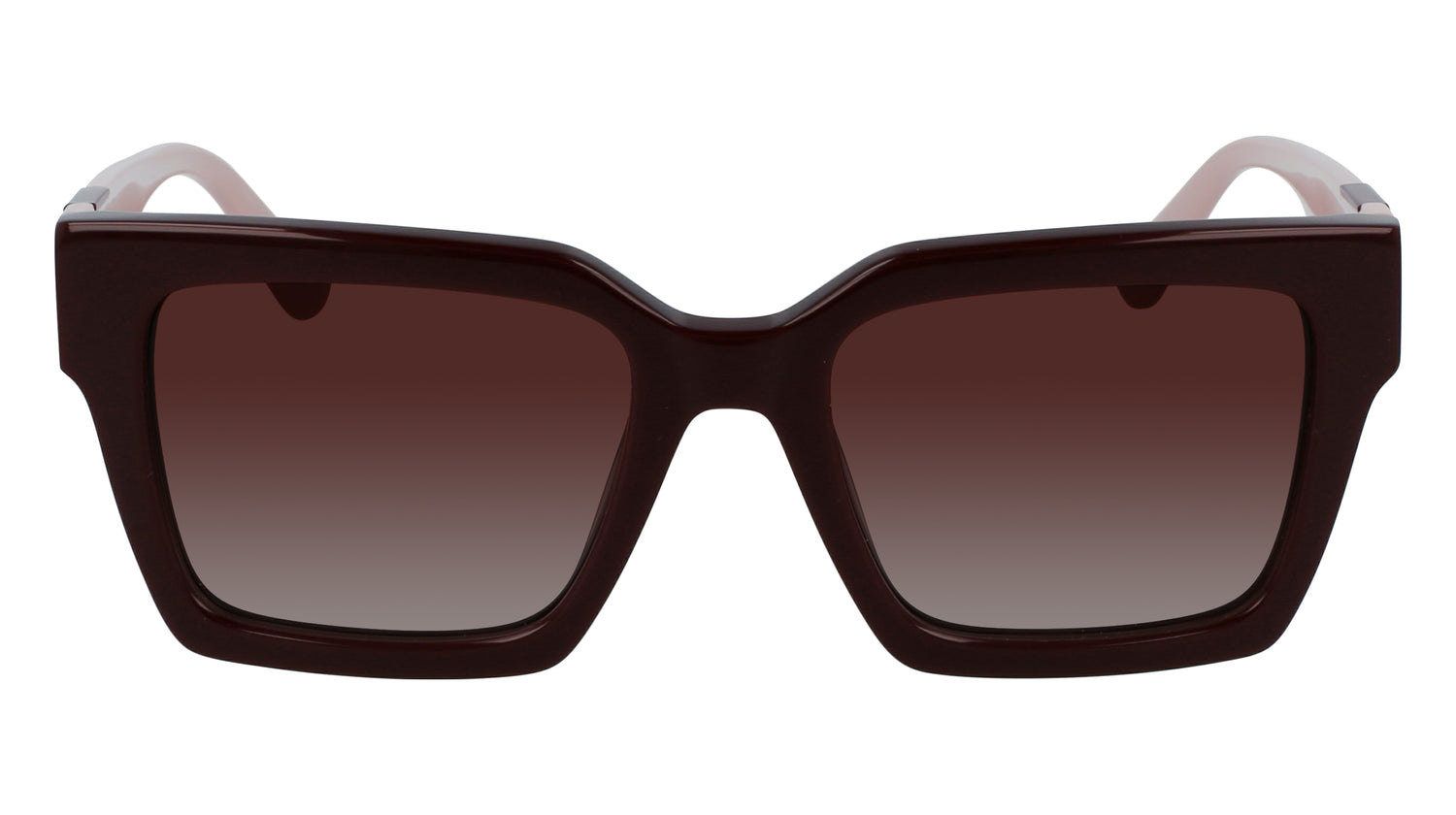KARL LAGERFELD KL6057S 605 52