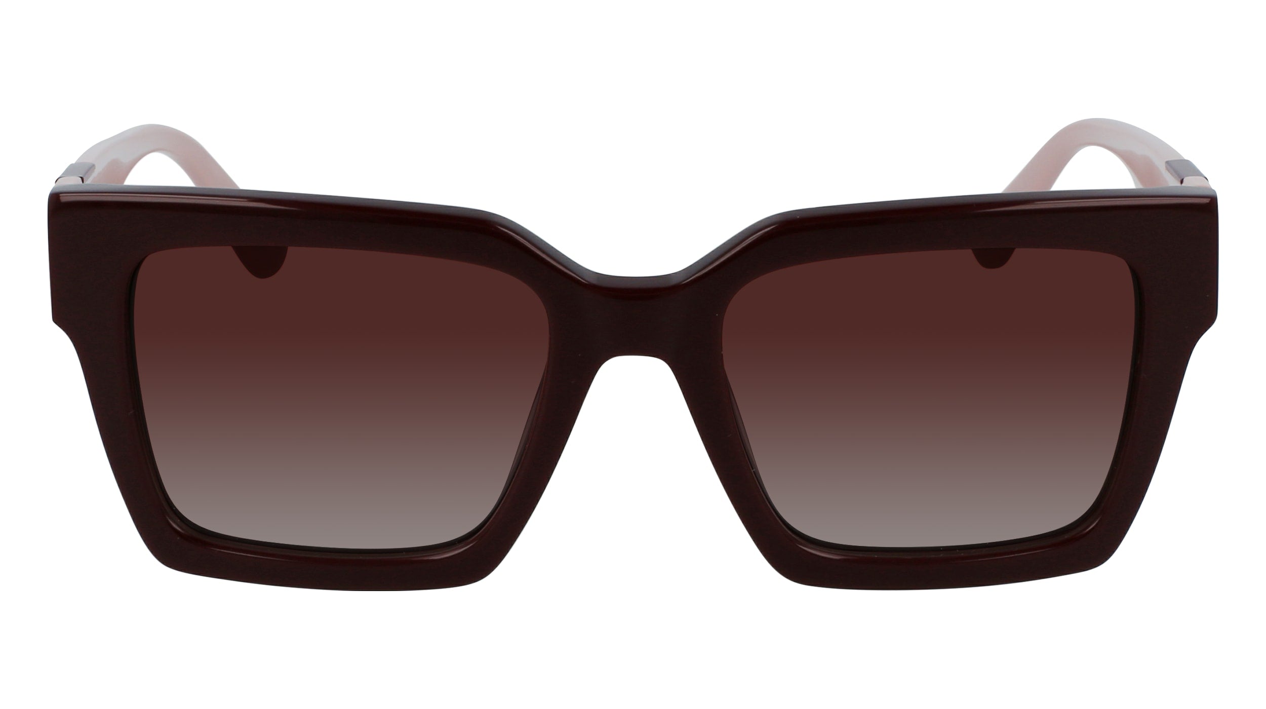 KARL LAGERFELD KL6057S 605 52