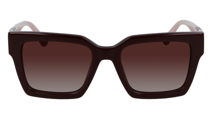 KARL LAGERFELD KL6057S 605 52