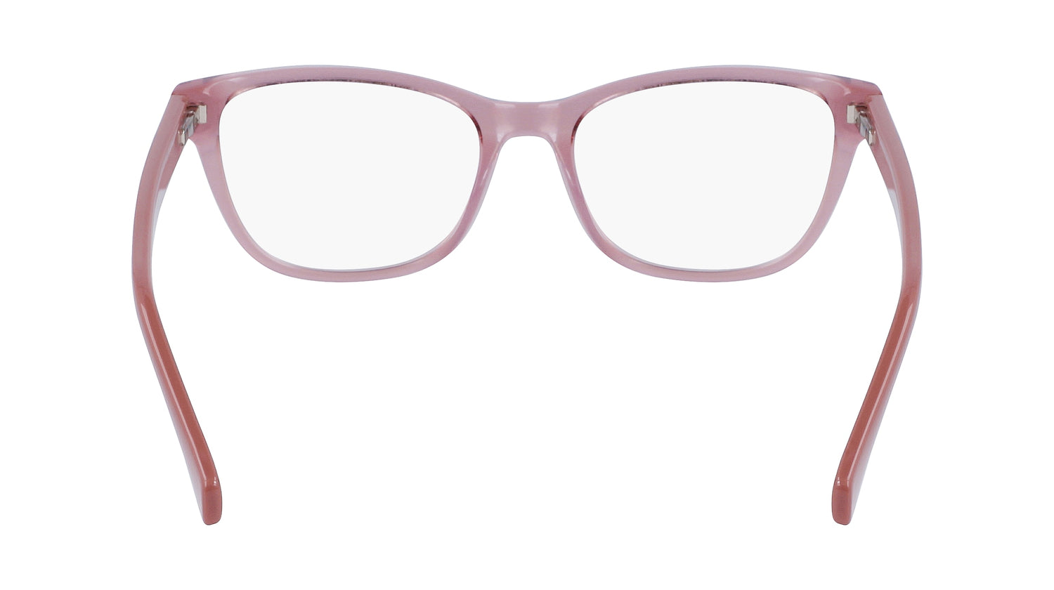 CALVIN KLEIN JEANS CKJ22645 671 53