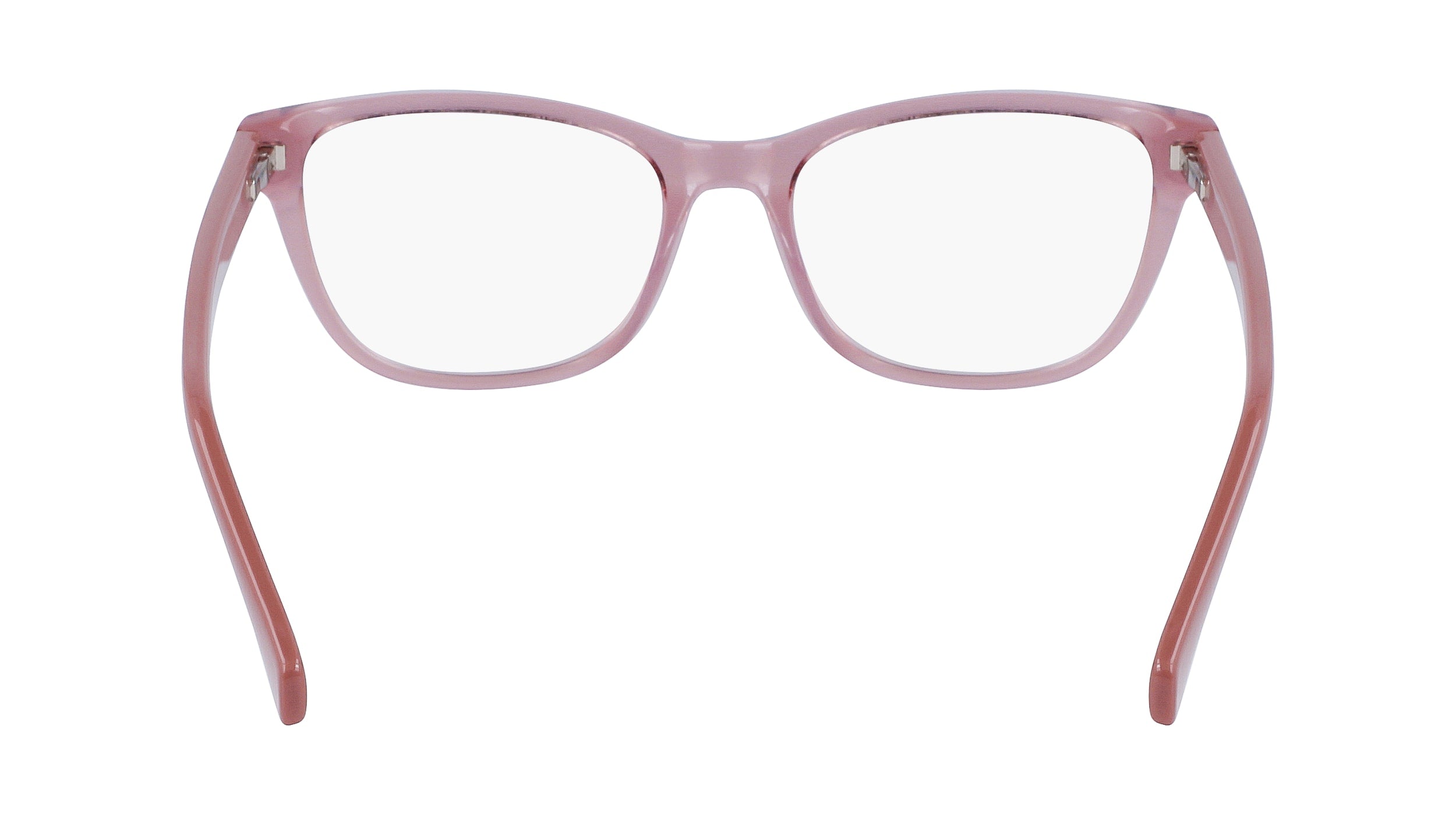 CALVIN KLEIN JEANS CKJ22645 671 53