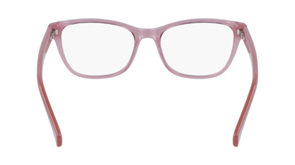 CALVIN KLEIN JEANS CKJ22645 671 53