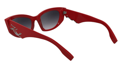 KARL LAGERFELD KL6162S 600 64