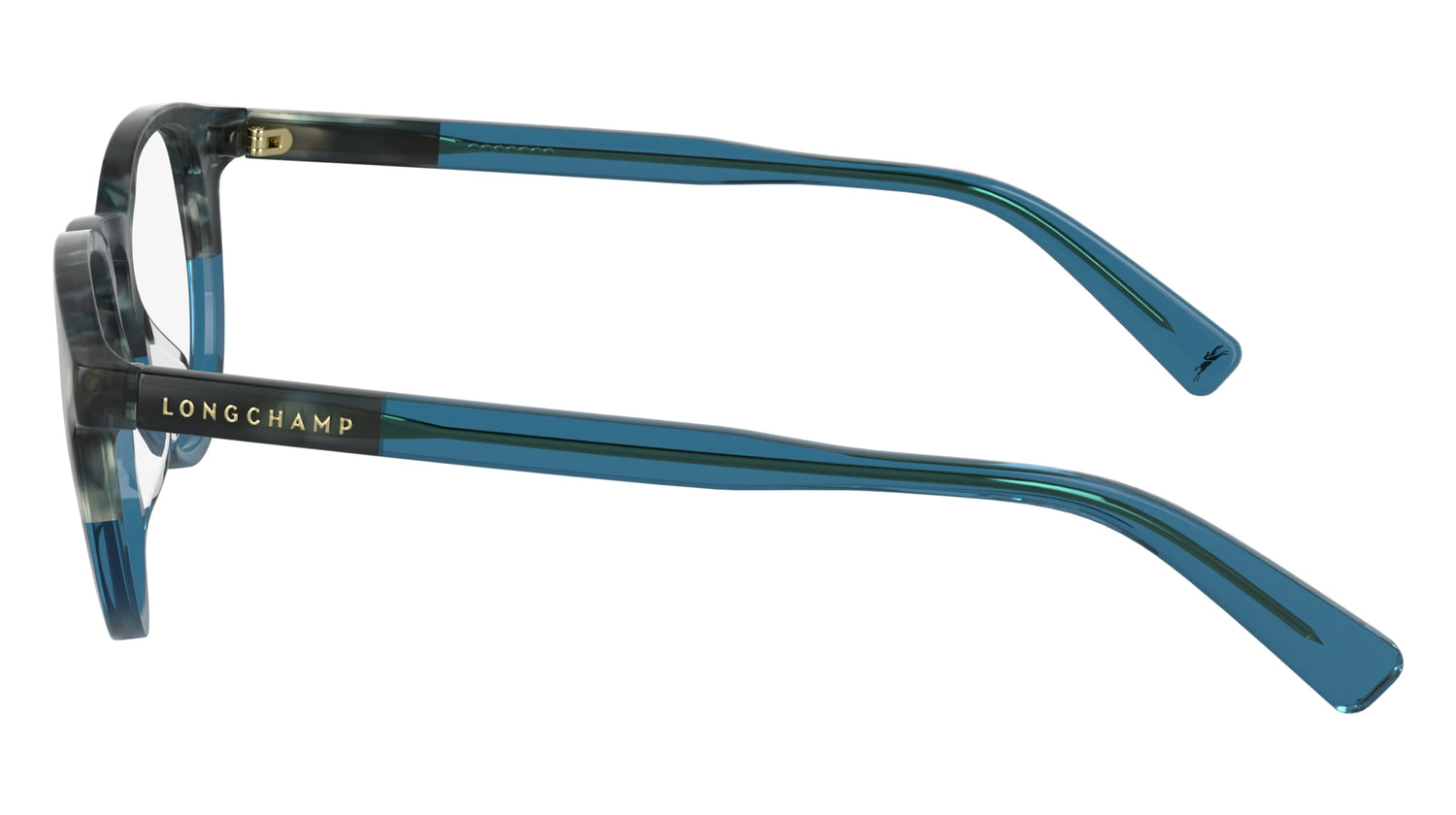 LONGCHAMP LO2752 408 51