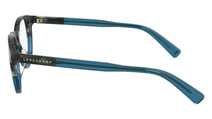 LONGCHAMP LO2752 408 51