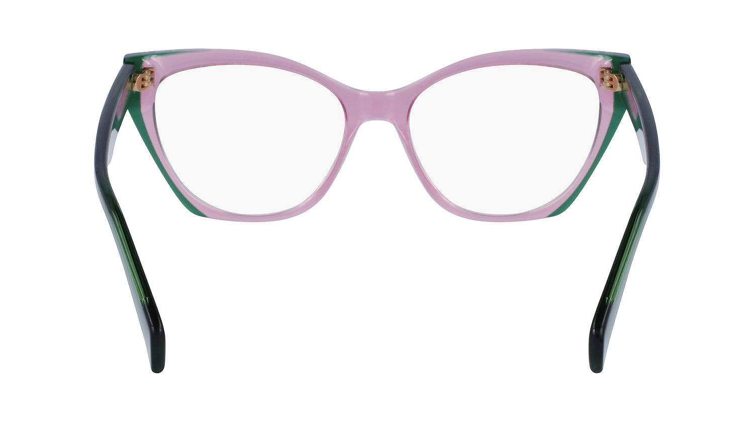 LIU JO LJ2781 616 54