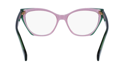 LIU JO LJ2781 616 54