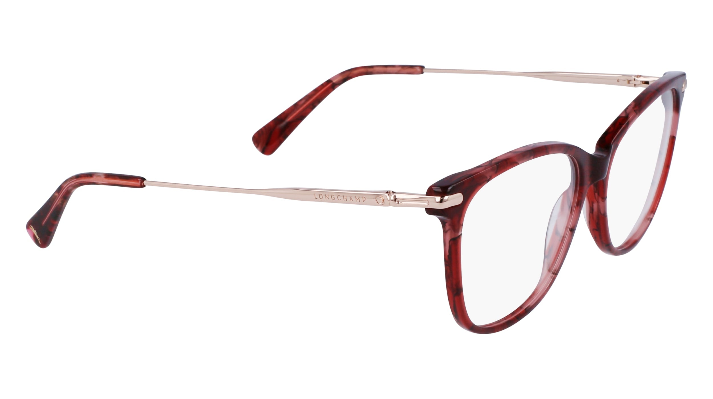 LONGCHAMP LO2691 237 54