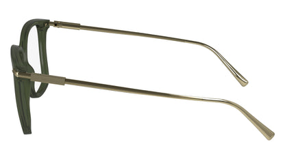 FERRAGAMO SF2992 320 53