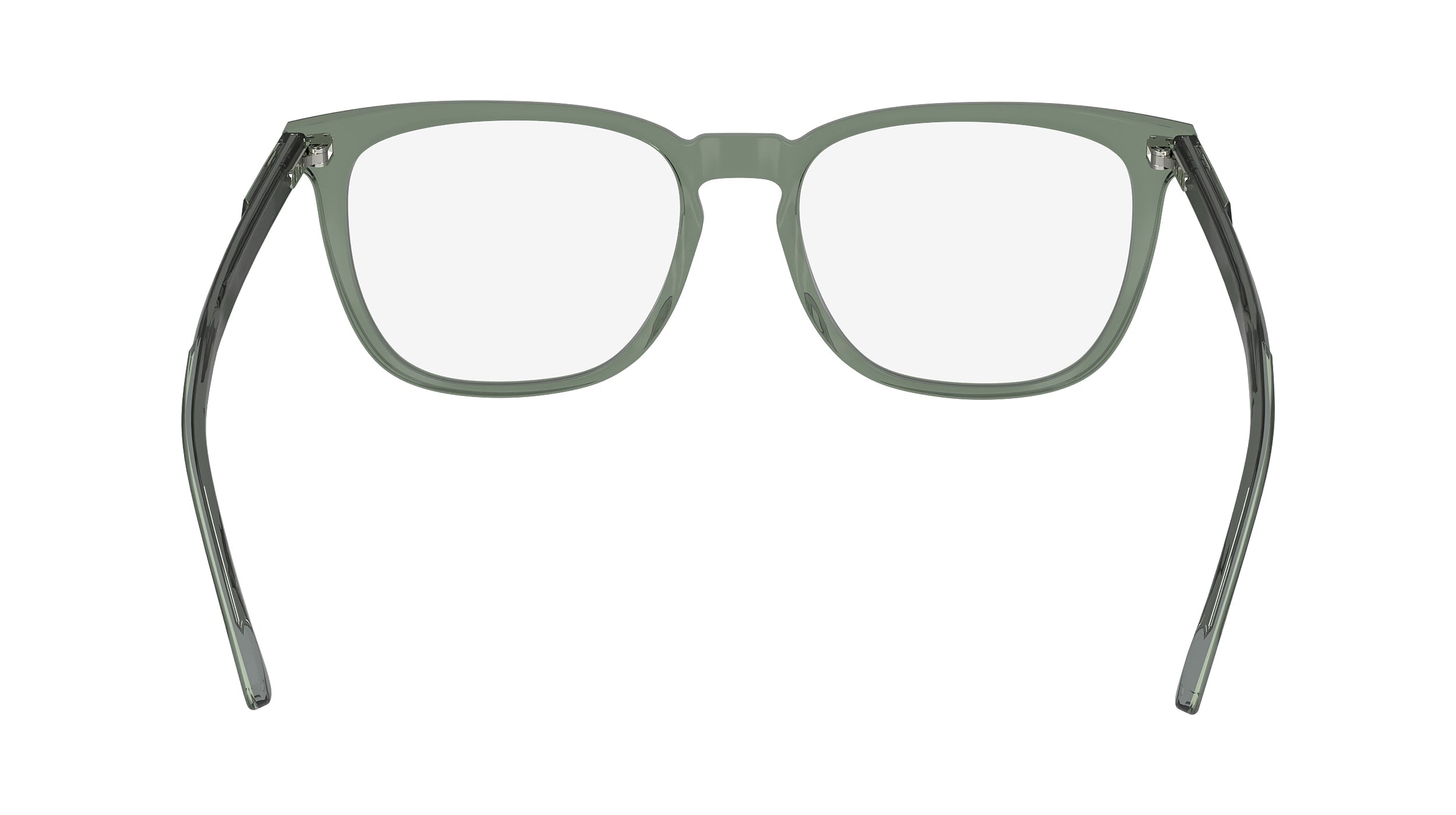 CALVIN KLEIN CK24519 300 53