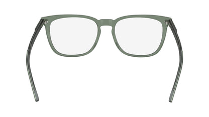 CALVIN KLEIN CK24519 300 53