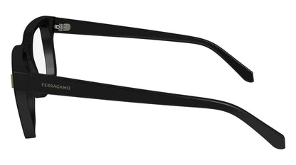 FERRAGAMO SF2996 001 54